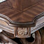 Arcadia 7 Pc Dining Table Set - Image 8