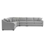 Charlie Sectional - 638 - Image 3