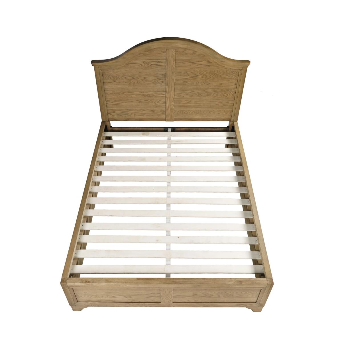 Brentwood Queen-king Bed - Image 11