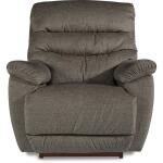 Joshua Power Rocking Recliner w/ Headrest & Lumbar - 10X502 - Image 3