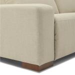 Acadia Sectional - 811 - Image 9