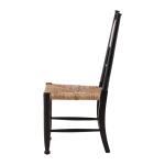 Strickland Side Chair - Image 4