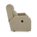 Dorian Reclining Loveseat - 448755 - Image 11