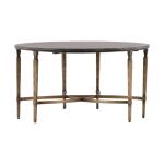 Pasadena Coffee Table - Image 4