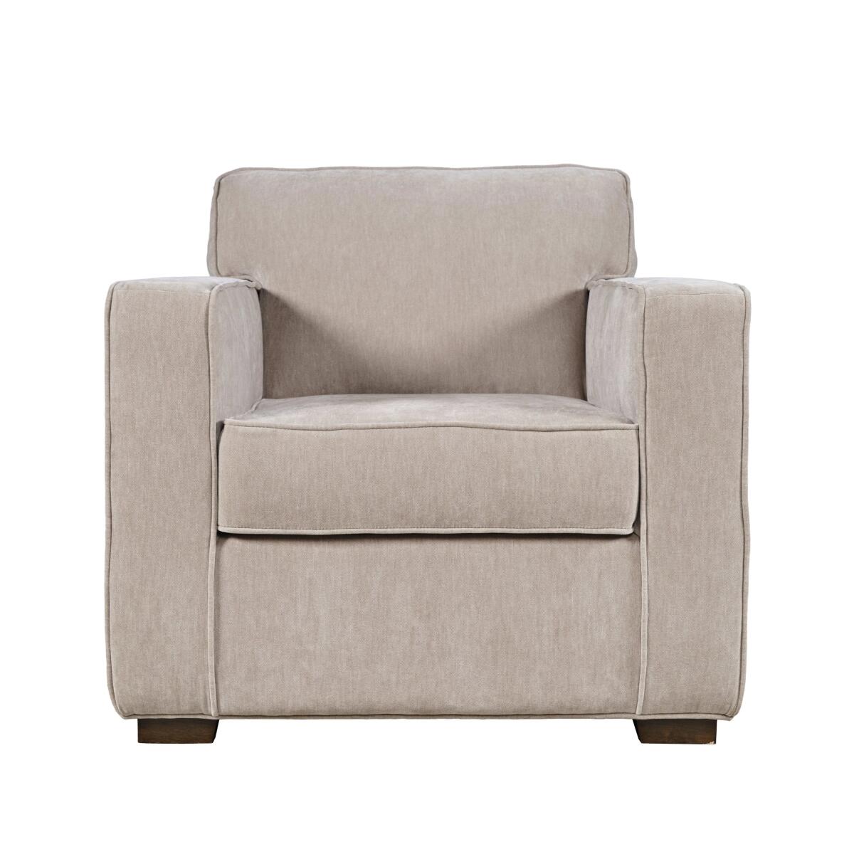 Eastwood Accent Chair - Image 6