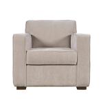 Eastwood Accent Chair - Image 6
