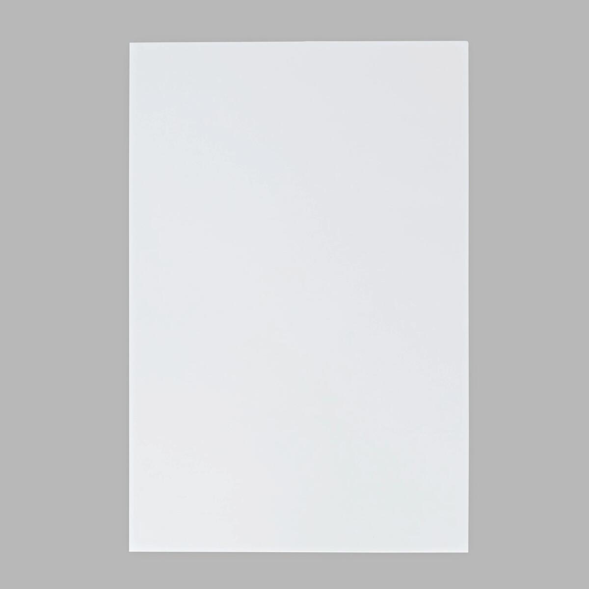 Westport Leg Chair Side Table - Image 7