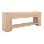 Latola Console 94 - Image 3
