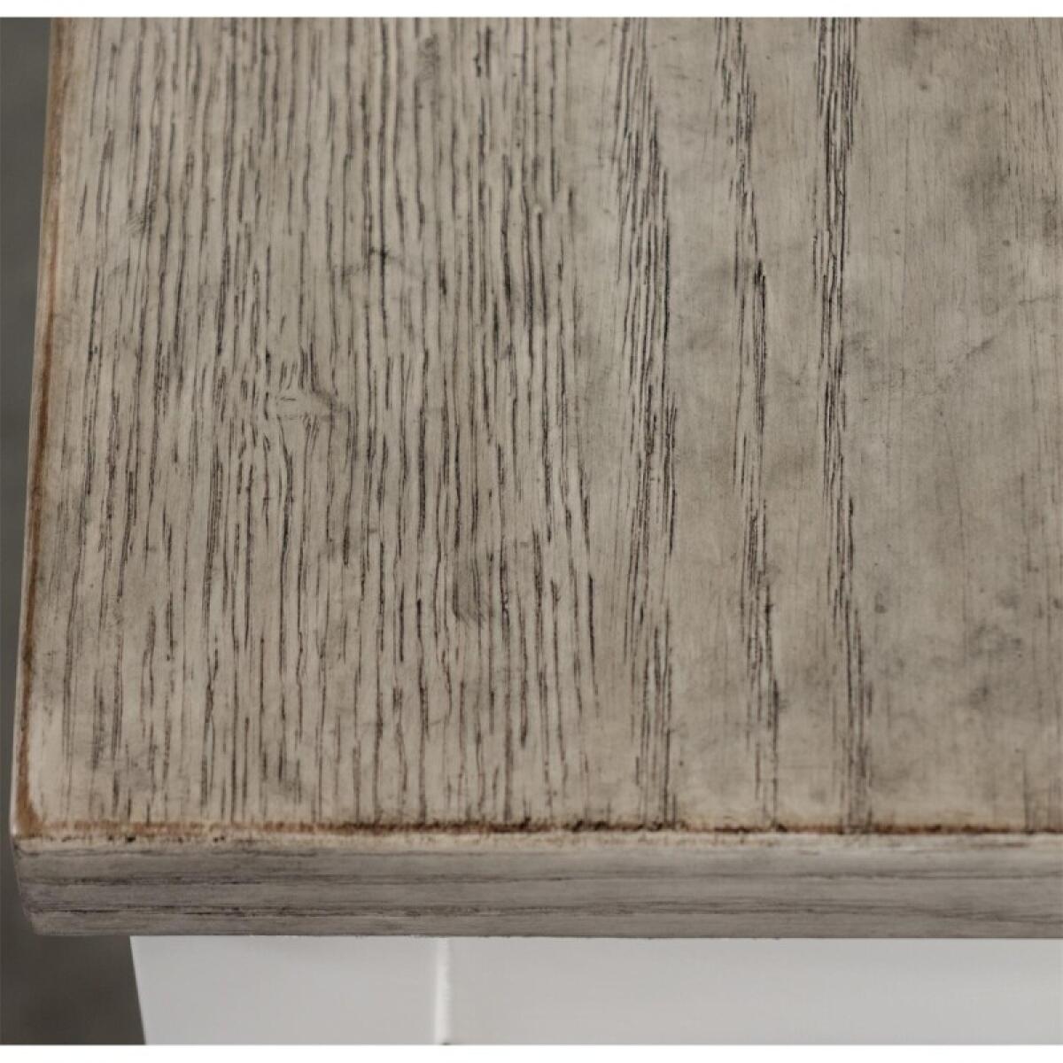 Cora Dining Bench 1in - Image 15