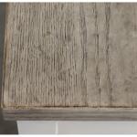 Cora Dining Bench 1in - Image 15
