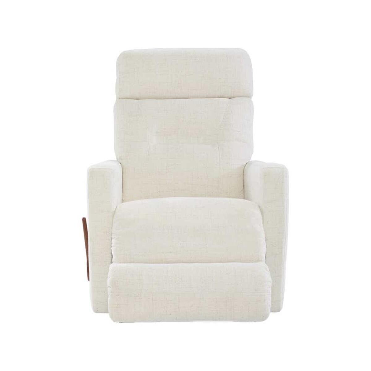 Lennon Wall Recliner - Image 9