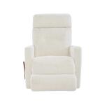 Lennon Wall Recliner - Image 9