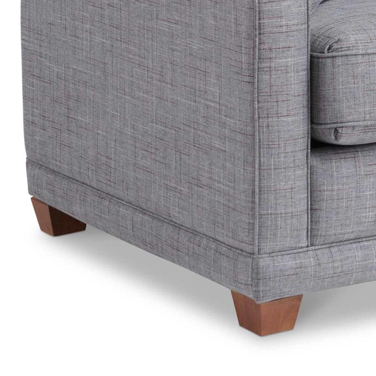 Kennedy Loveseat - 630593 - Image 12