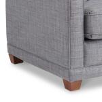 Kennedy Loveseat - 630593 - Image 12