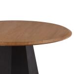 Maddie Dining Table - Image 3