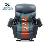 Alora Lift Chairs UC576 - Image 4