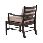 Paxton Occasional Chair - Image 5