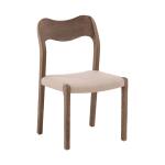 Miguel Dining Chair
