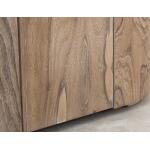 Balam 4 Doors Console - Image 8