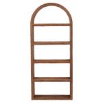 Mandalay Bookcase - Image 3