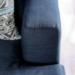 Bayswater Sectional - Image 6
