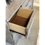 Sariel 9-Drawer Dresser - Image 11