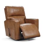 Maddox Rocking Recliner - 010759 - Image 6