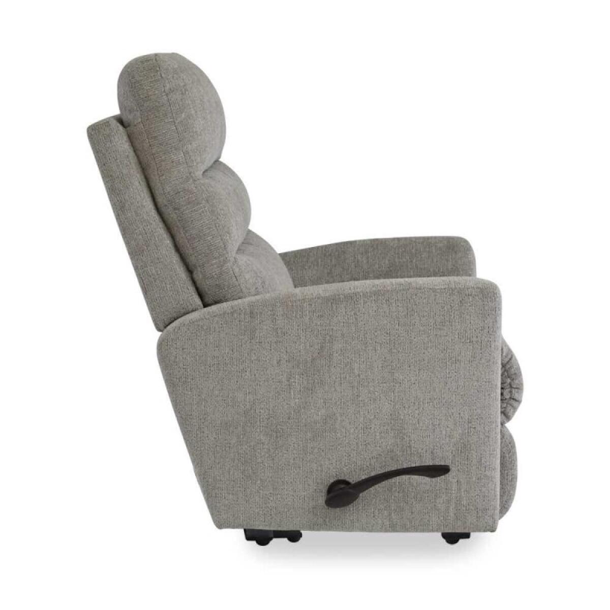 Liam Wall Recliner - 016786 - Image 12