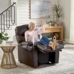 Maya Lift Chairs UC565 - Image 14