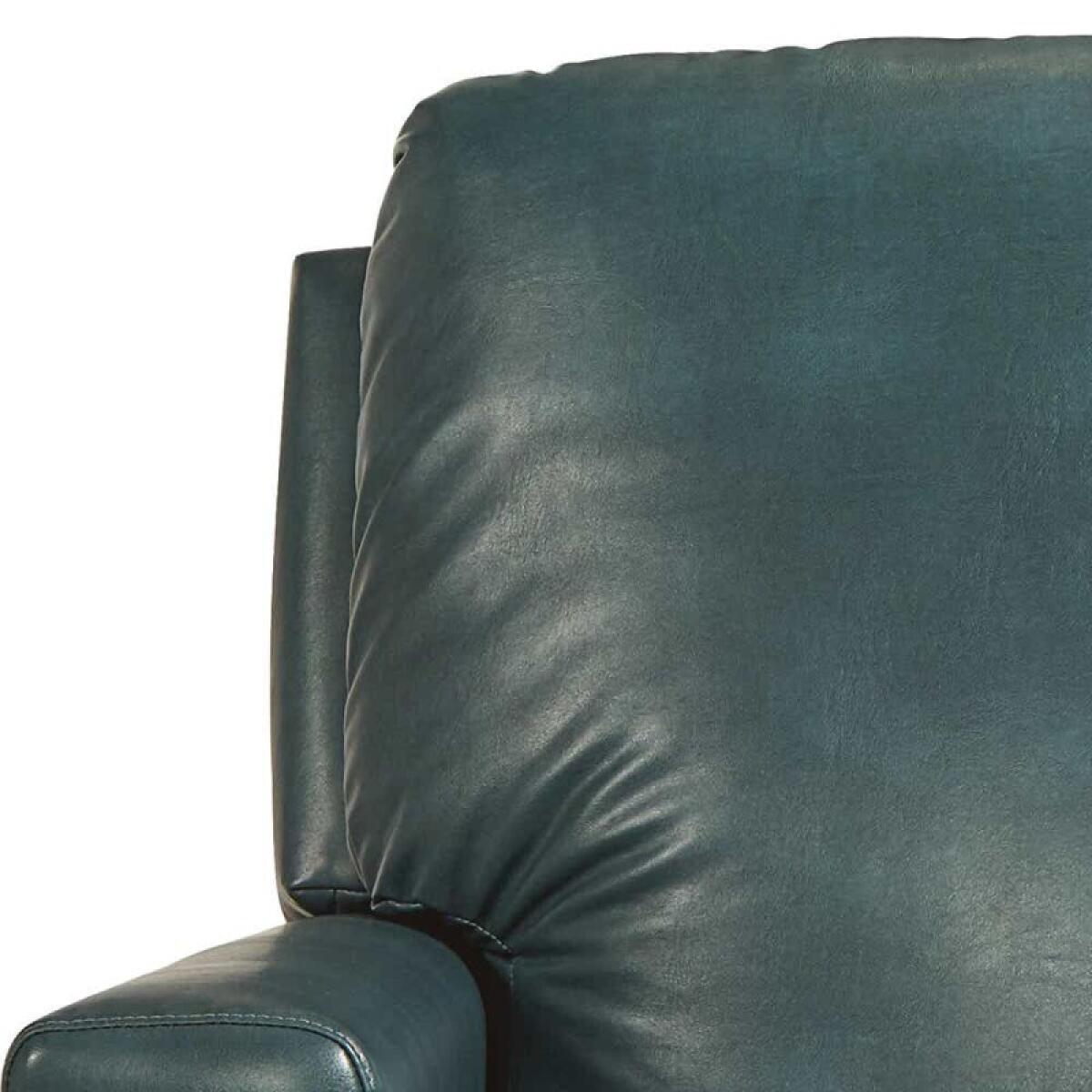 Ferndale Reclining Chair - 265408 - Image 16