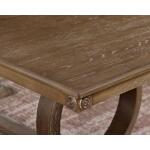Monclova 7 Pc Dining Table Set - Image 5