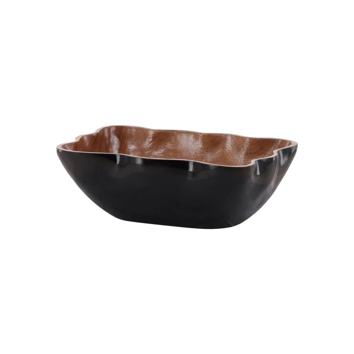 Large Molly Bowl - Image 2