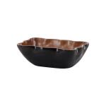 Large Molly Bowl