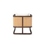 Salem Occasional Chair - Image 5
