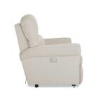 Robin Power Reclining Chair and A Half w/ Headrest & Lumbar - X45774 - Image 6