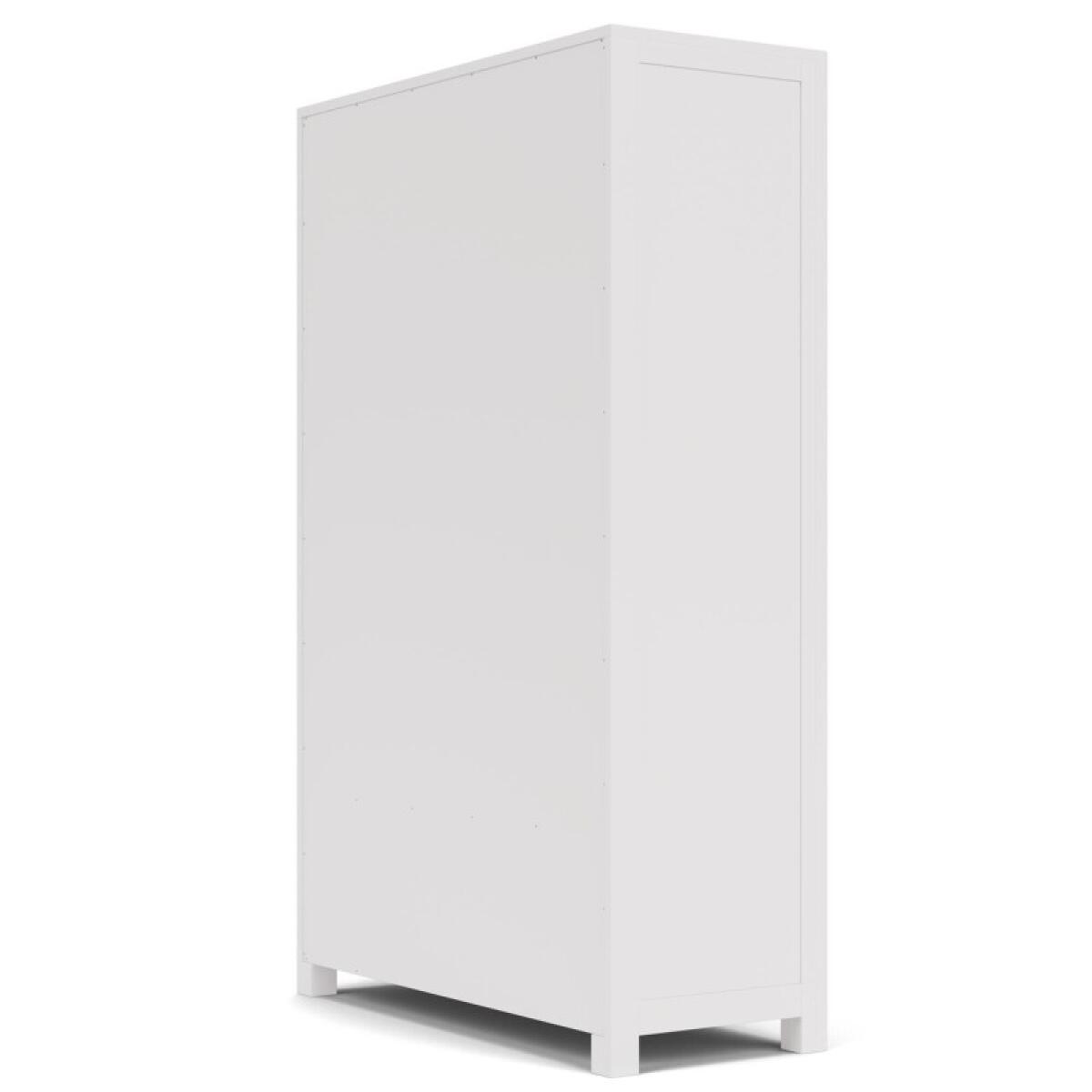 Rosalie Display Cabinet - Image 9