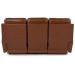 Emmons Power Reclining Sofa w/ Headrest & Lumbar - X44781 - Image 11
