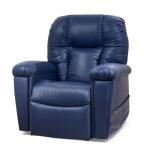 Artemis Ii Lift Chairs UC570 - Image 14