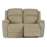 Dorian Reclining Loveseat - 448755 - Image 8