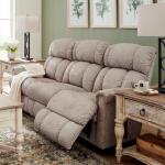 Pinnacle Wall Reclining Sofa - 330512 - Image 6