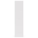 Rosalie Bookcase - Image 8