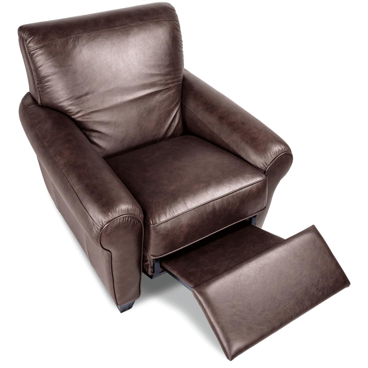 Bennett duo® Reclining Chair - P94899 - Image 6
