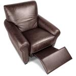 Bennett duo® Reclining Chair - P94899 - Image 6