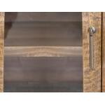 Olimpia 2 Door Fireplace TV Stand - Image 8