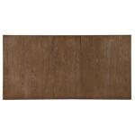 Monclova 7 Pc Dining Table Set - Image 4