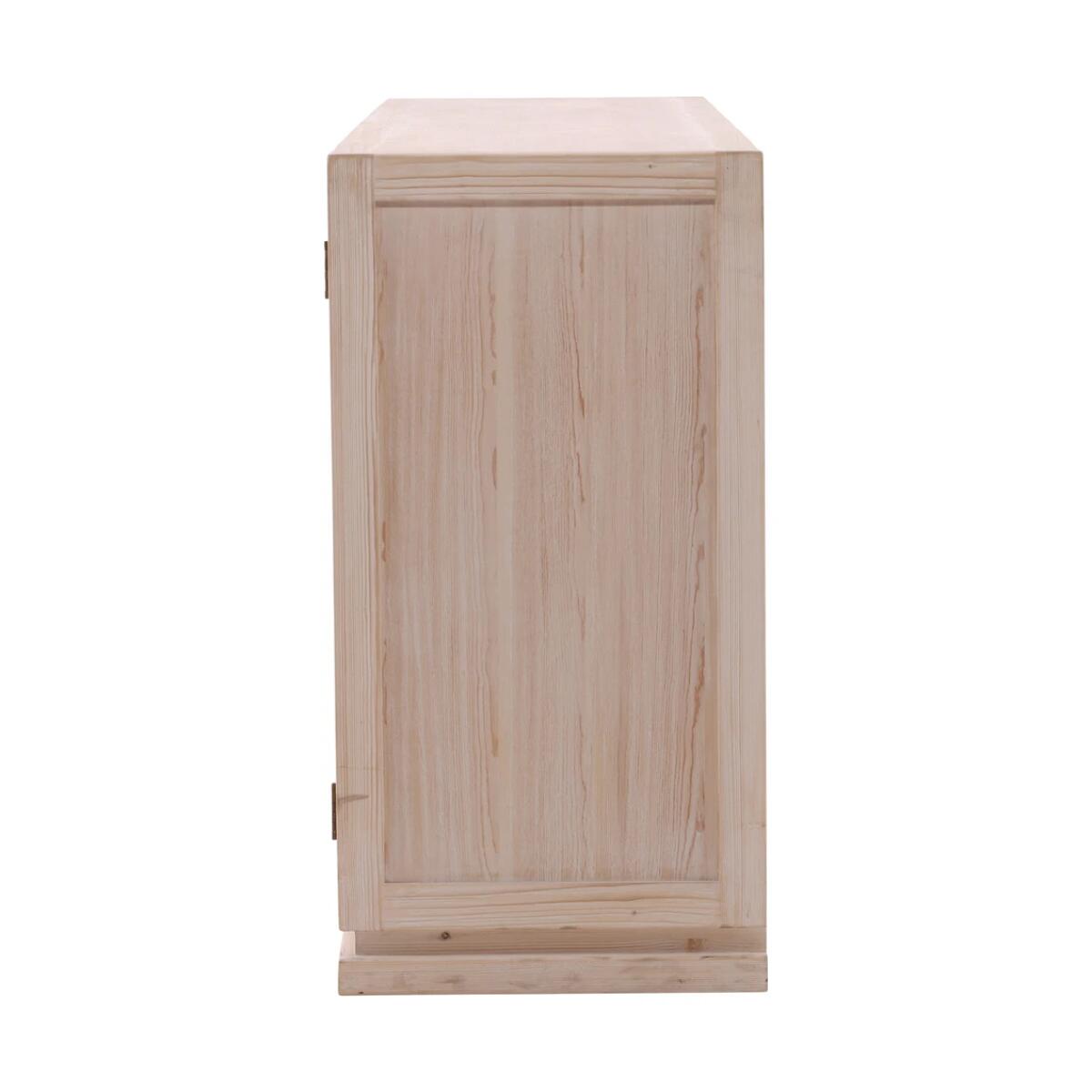 Austin Sideboard - Image 6
