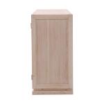 Austin Sideboard - Image 6