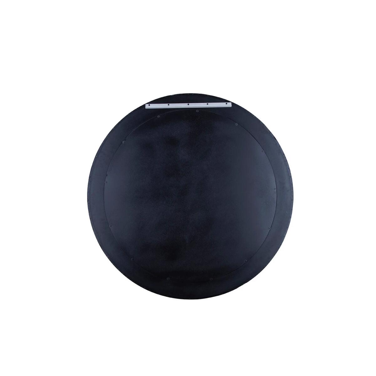 Truffle Mirror - Image 3