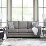 Bexley Queen Sleep Sofa - 510681 - Image 3