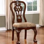 Elana 7 Pc Dining Table Set - Image 4